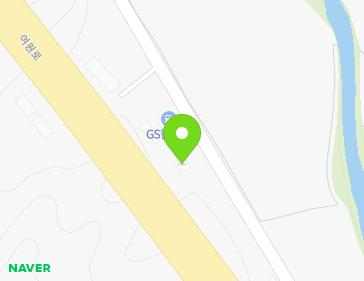 경기도 여주시 강천면 강문로 464 지도