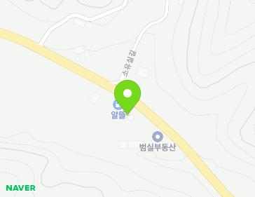 경기도 여주시 금사면 금품1로 436 지도