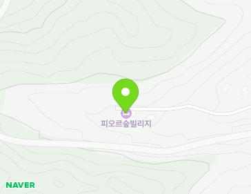 경기도 여주시 산북면 상품4길 36-26 경기도 여주시 산북면 상품4길 36-26 지도