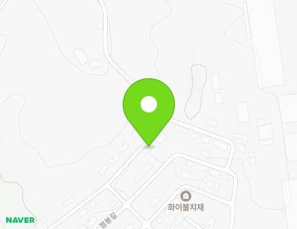 경기도 여주시 점봉길 93-60 (삼교동) 지도