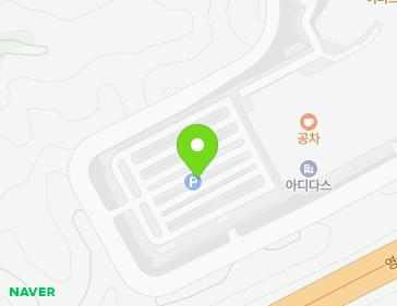 경기도 여주시 명품로 370 (상거동) 지도