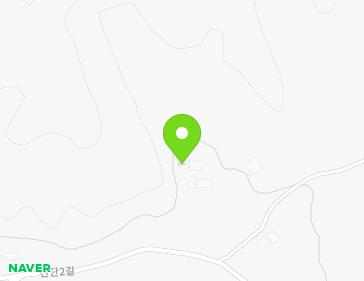 경기도 여주시 신단2길 32-64 (신진동) 경기도 여주시 신단2길 32-64 (신진동) 지도