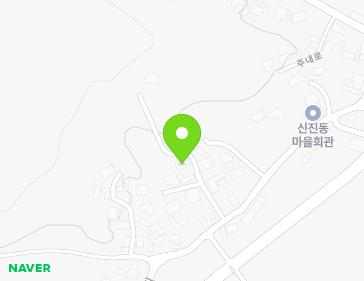 경기도 여주시 신단2길 24-7 (신진동) 경기도 여주시 신단2길 24-7 (신진동) 지도