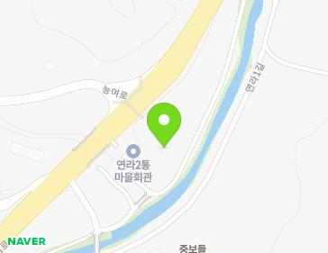 경기도 여주시 여주남로 213-1 (연라동) 지도