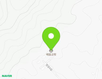 경기도 여주시 현암4길 121-22 (오금동) 지도