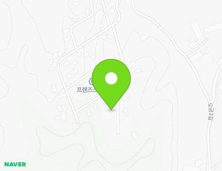 경기도 여주시 오금2길 66-132 (오금동) 지도