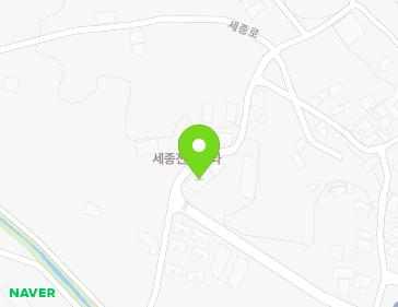 경기도 여주시 세종로475번길 28 (점봉동, 여주광현교회) 지도