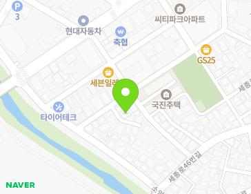 경기도 여주시 소양로57번길 6-3 (창동) 지도