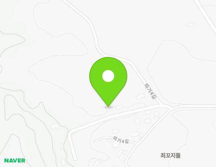 경기도 여주시 하거4길 27-51 (하거동) 지도
