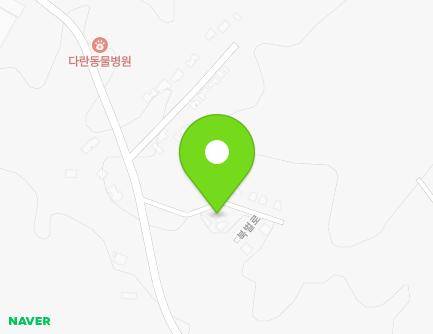 경기도 여주시 북벌로 50-12 (하거동) 지도