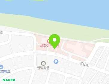 경기도 여주시 청심로 43 (하동) 지도