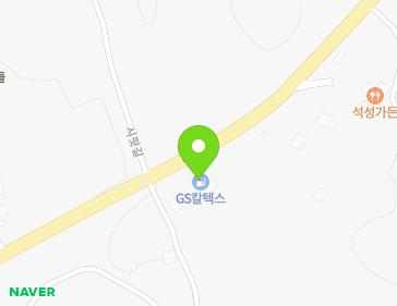 경기도 여주시 흥천면 이여로 742 지도