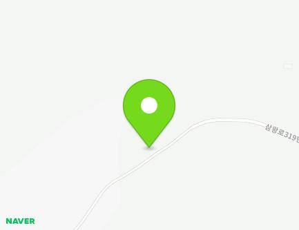 경기도 연천군 군남면 삼왕로319번길 81 지도