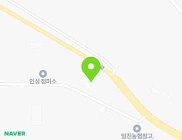 경기도 연천군 군남면 군왕로 25 지도
