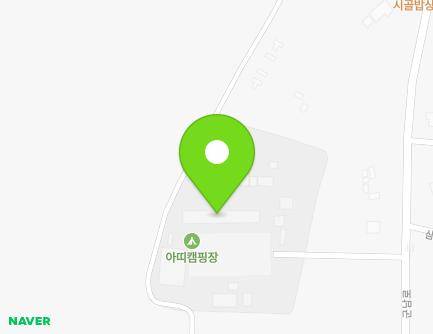 경기도 연천군 군남면 군남로 373 (군남초등학교,연천군남자연청소년수련원) 지도