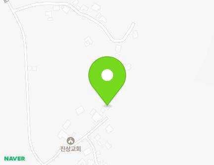 경기도 연천군 군남면 진상4길 56-2 (남송사) 지도