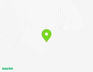 경기도 연천군 미산면 청정로918번길 123 지도