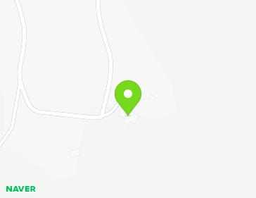 경기도 연천군 미산면 청정로918번길 121 지도