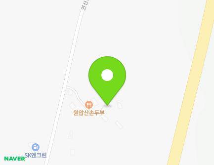 경기도 연천군 신서면 연신로766번길 15 (도신교회) 지도