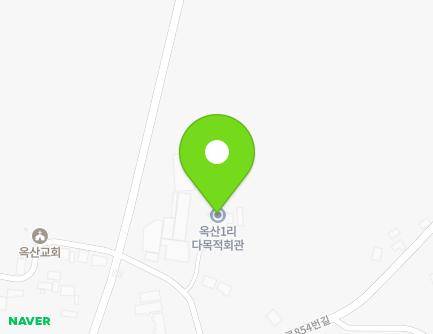 경기도 연천군 연천읍 합내로854번길 498-22 (옥산1리마을회관) 지도