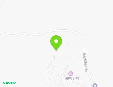 경기도 연천군 왕징면 북삼로100번길 32-7 (반석교회) 지도