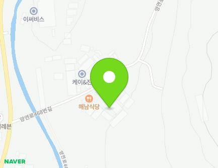 경기도 연천군 전곡읍 양연로468번길 32-1 지도