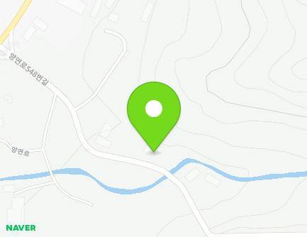 경기도 연천군 전곡읍 양연로548번길 51 지도