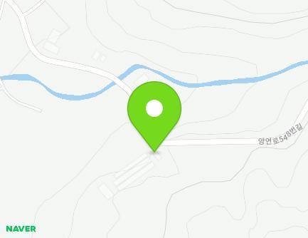 경기도 연천군 전곡읍 양연로548번길 82 지도