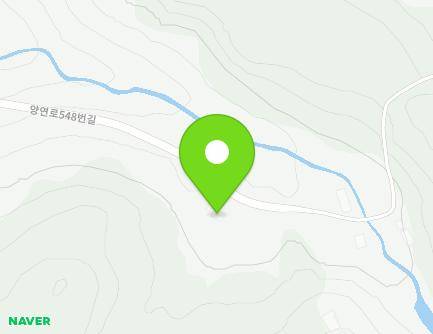 경기도 연천군 전곡읍 양연로548번길 248 지도
