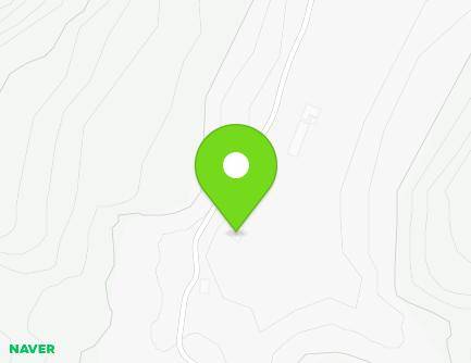 경기도 연천군 전곡읍 양연로1249번길 198 지도