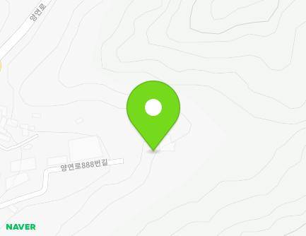 경기도 연천군 전곡읍 양연로888번길 25 (중앙콘크리트) 지도