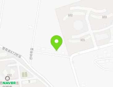 경기도 연천군 전곡읍 평화로699번길 38-1 지도