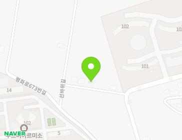 경기도 연천군 전곡읍 평화로699번길 38-2 지도