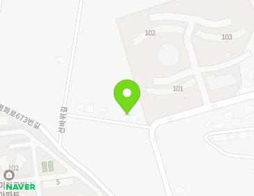 경기도 연천군 전곡읍 평화로699번길 38 지도