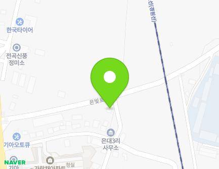 경기도 연천군 전곡읍 평화로698번길 60-1 지도