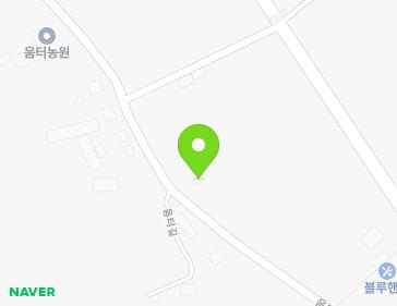 경기도 연천군 전곡읍 음터길 37 지도