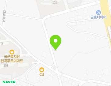 경기도 연천군 전곡읍 평화로699번길 57 지도