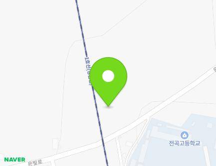 경기도 연천군 전곡읍 평화로861번길 227 지도