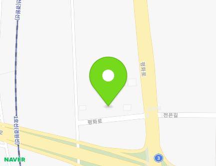 경기도 연천군 전곡읍 평화로861번길 8 지도