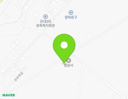 경기도 연천군 전곡읍 선바위길 43 지도