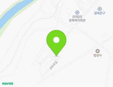 경기도 연천군 전곡읍 선바위길 55-63 지도