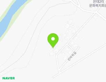 경기도 연천군 전곡읍 선바위길 55-36 지도