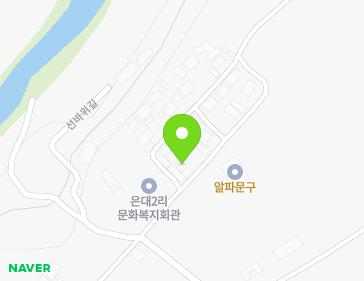 경기도 연천군 전곡읍 선바위길 64 지도