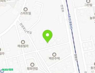 경기도 연천군 전곡읍 전영로11번길 46-7 지도