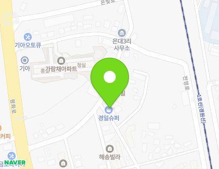 경기도 연천군 전곡읍 전영로11번길 68 지도