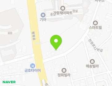 경기도 연천군 전곡읍 평화로698번길 9 지도