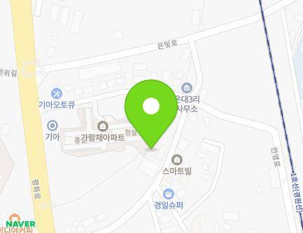 경기도 연천군 전곡읍 평화로698번길 39 (진주빌라) 지도