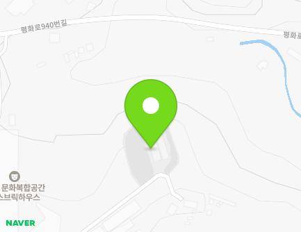 경기도 연천군 전곡읍 평화로886번길 131 (연천선사박물관) 지도