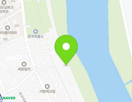 경기도 연천군 전곡읍 선사로398번길 18 지도