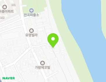 경기도 연천군 전곡읍 선사로398번길 6-4 지도